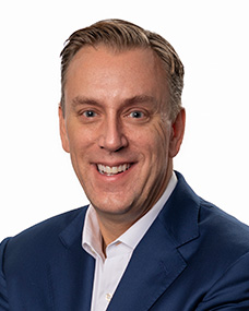 Keith W. Demmings