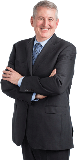 Alan Colberg_2117_large_print_adobe98_flipped