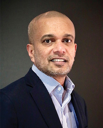 Hemaka Perera Hemaka Perera